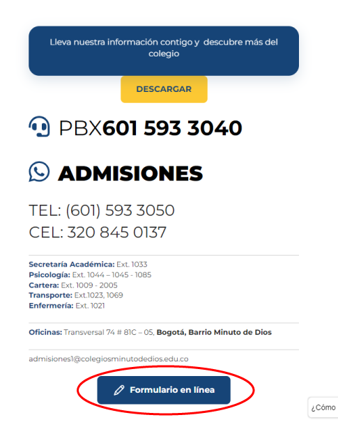 04-2 04-2