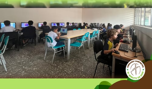 Competencia de Tablas de Multiplicar