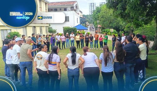 Renovando el corazón para servir con amor