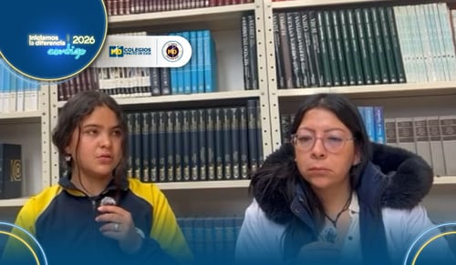 Sonidos para vivir mejor