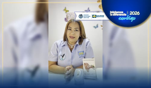 Jornada de prevención en la salud auditiva