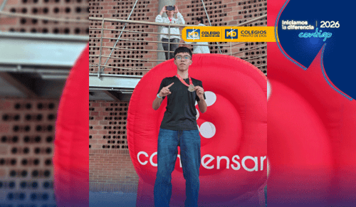 Subcampeón&nbsp;Torneo de Karate-do