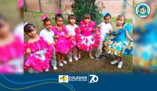 Día de la Llaneridad