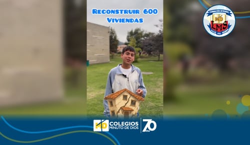 Banquete del Millón