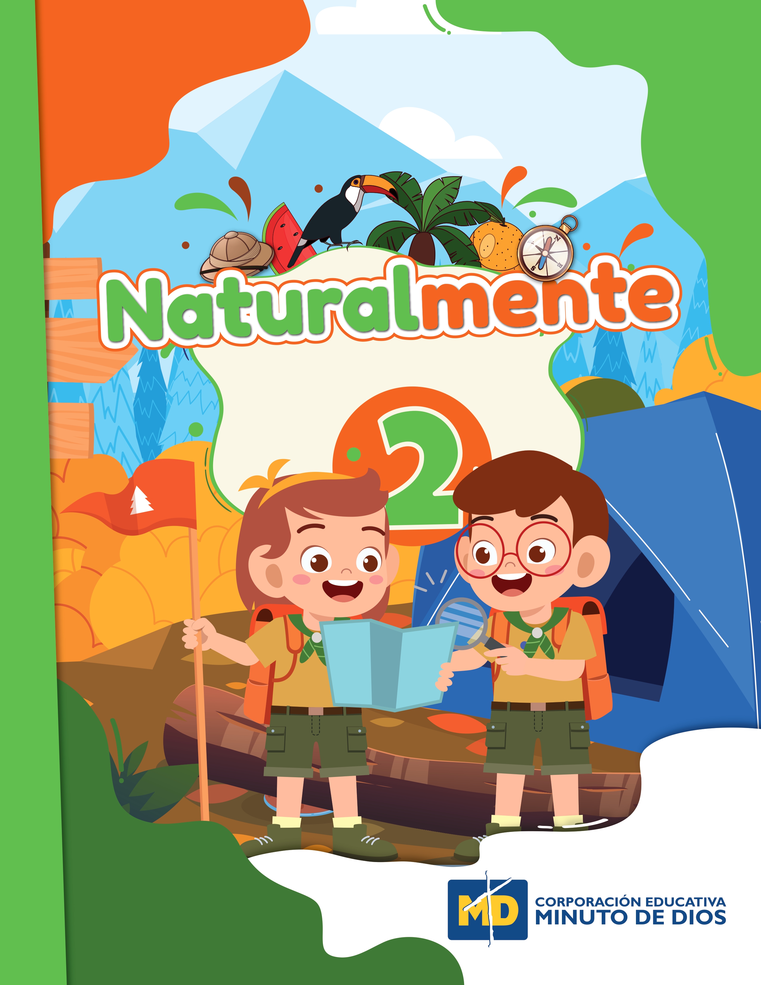 GRADO 2 - NATURALMENTE-1_page-0001