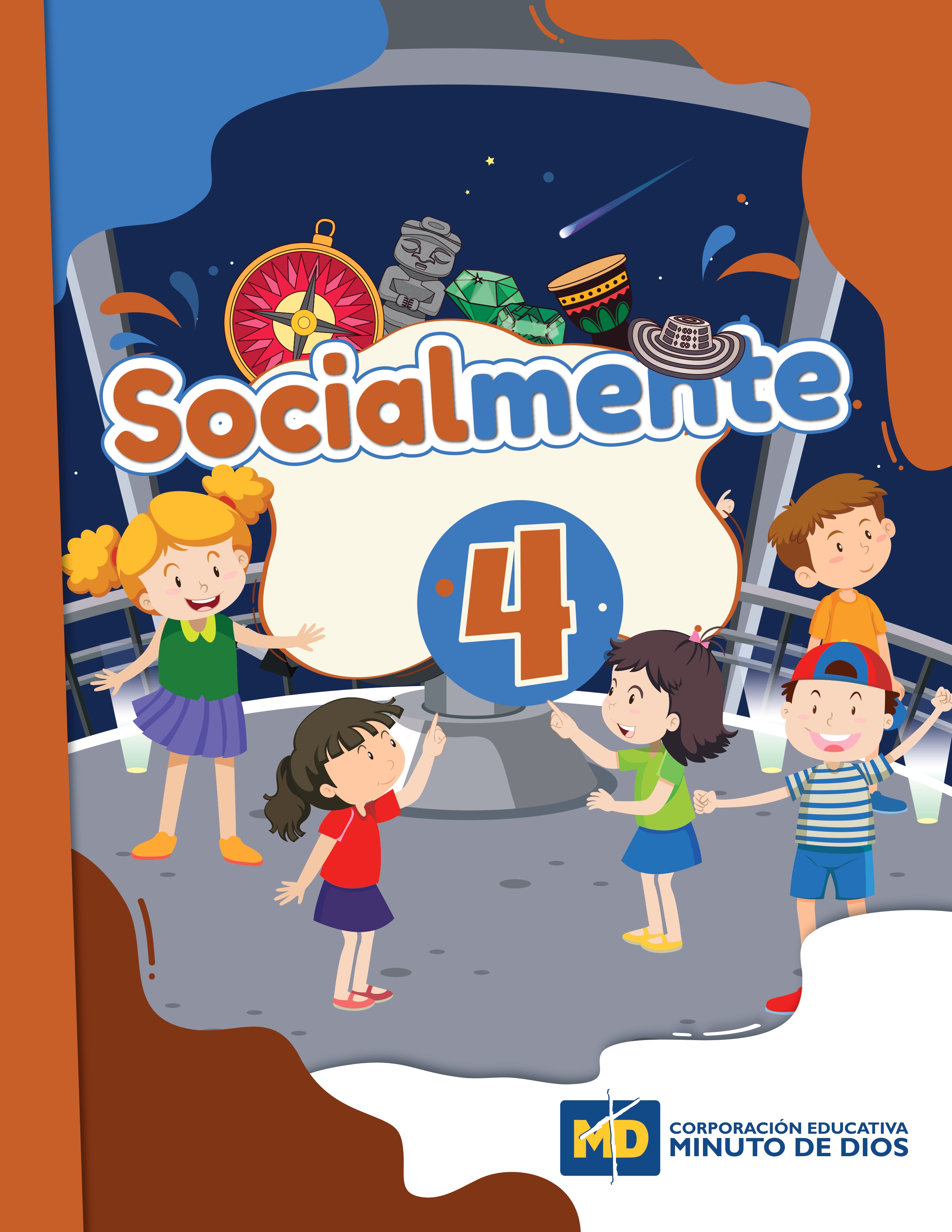 GRADO 4 - SOCIALMENTE-1_page-0001