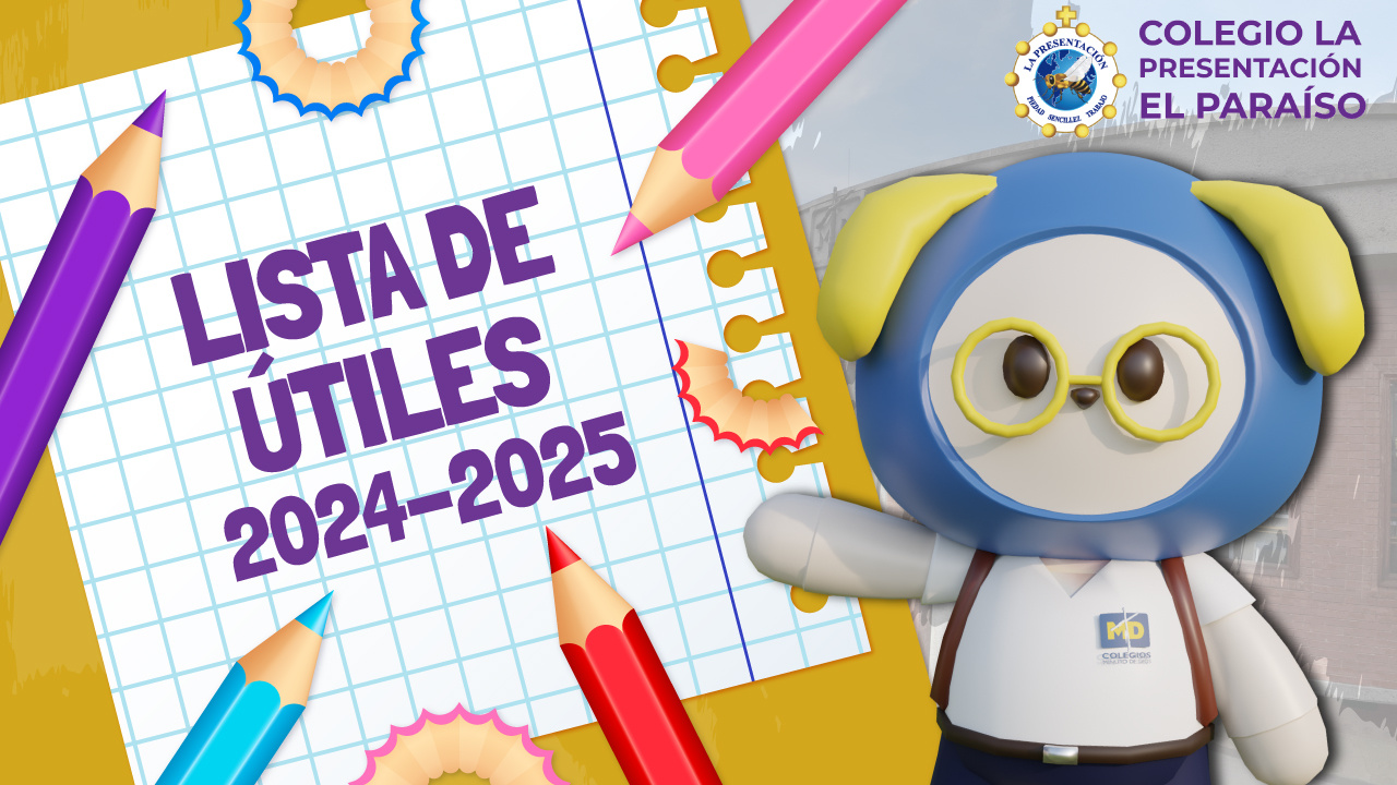 Banner-útiles-escolares