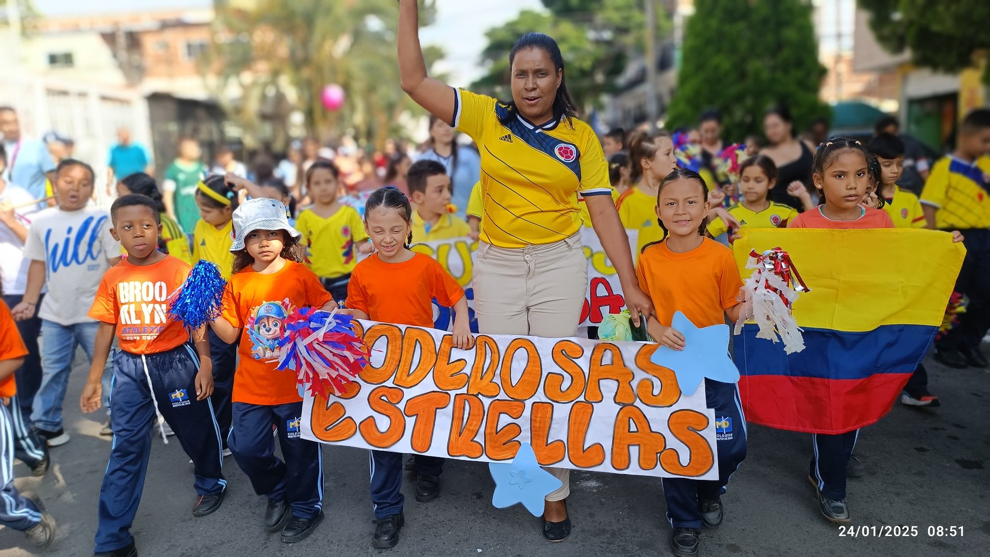 Imagen de WhatsApp 2025-02-04 a las 13.23.51_0dca4a34 Imagen de WhatsApp 2025-02-04 a las 13.23.51_0dca4a34