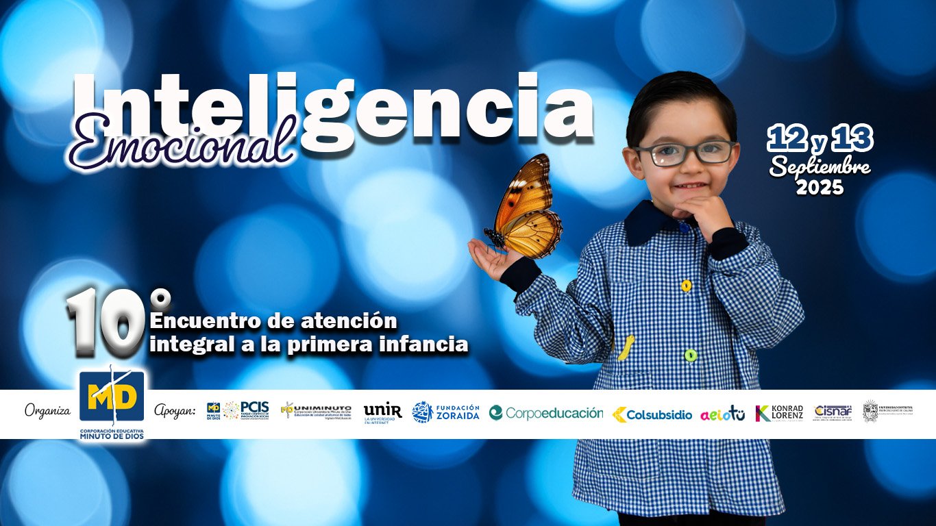 ESCRITORIO-1