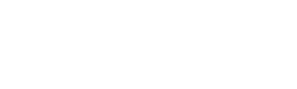 Logo-Colegios-y-Corporativa-1