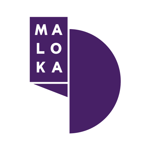 Logo-Maloka