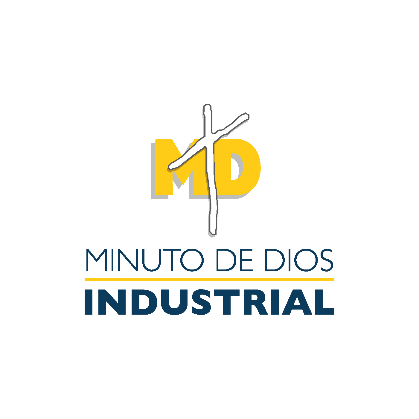 MD Industrial - Final-22 - Minuto de Dios Industrial (1)