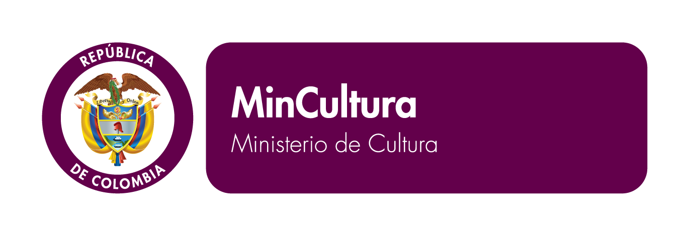 banner-ministerio-de-cultura