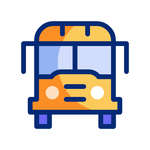 autobus-escolar