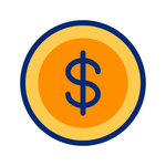 dolar