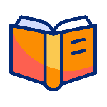 leer