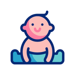 bebe
