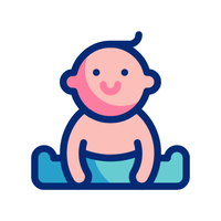 bebe