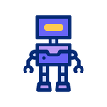 bot-conversacional