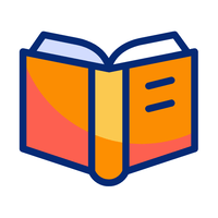leer leer