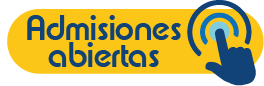 BOTON ADMISIONES ABIERTAS