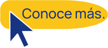 Recurso 1