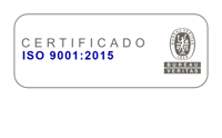 bureauveritascertification_logoparatuempresa