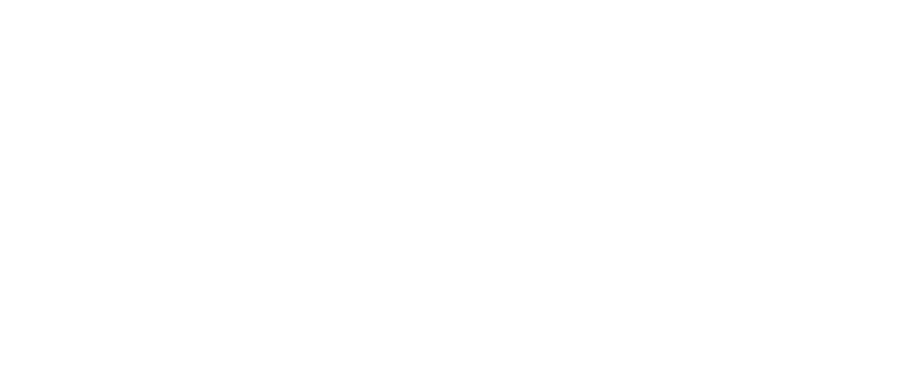 16000 (2)