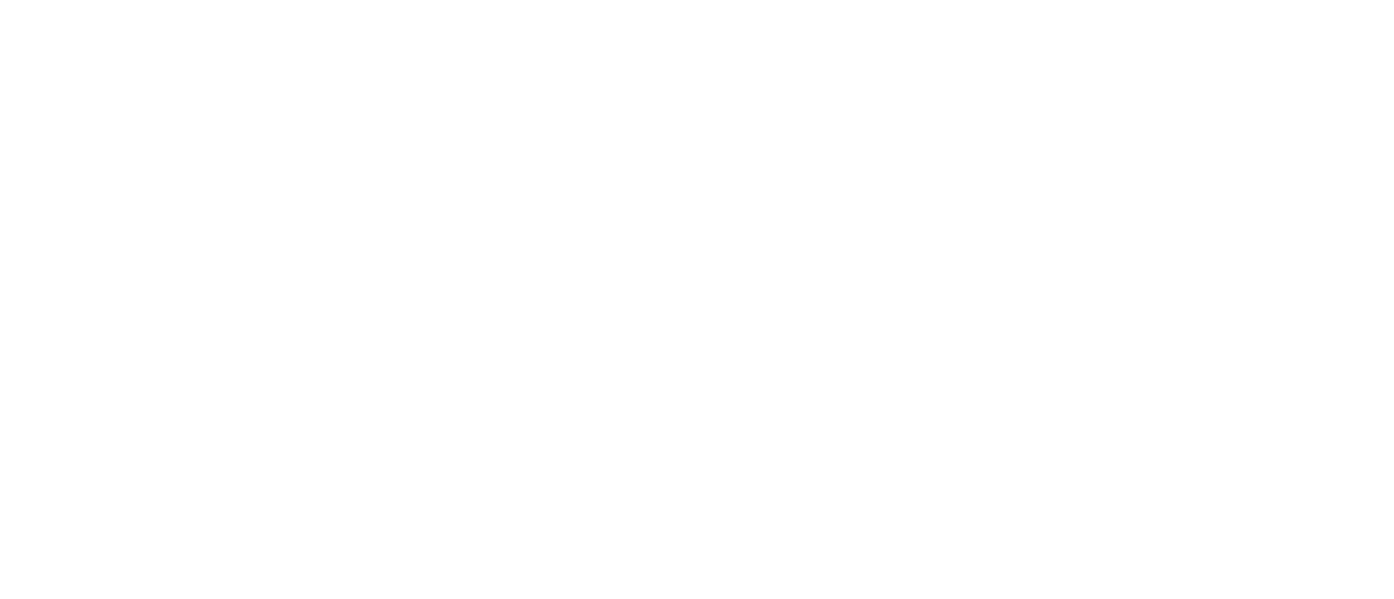 950