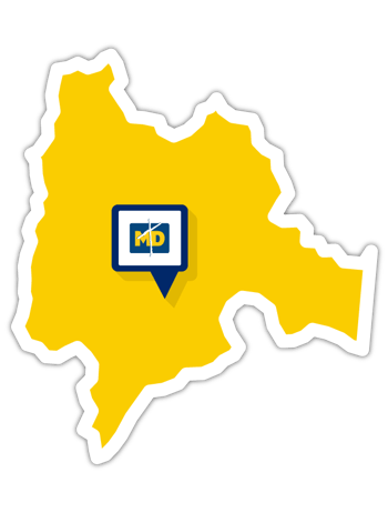 mapa-aprendizaje