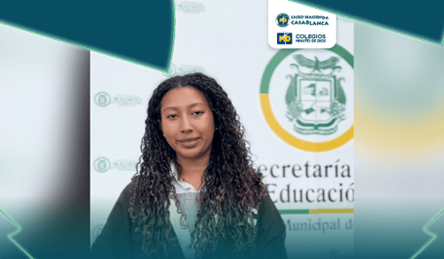 Feria Universitaria UNIMADRID