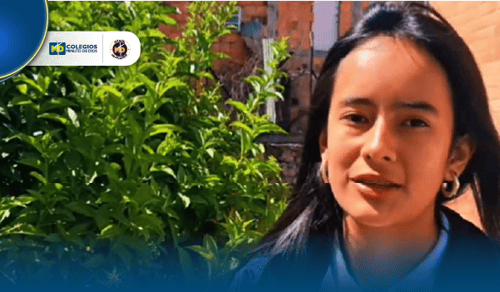 EDUCOMUNICACIONES | ¡SOACHA PARA VIVIR MEJOR!