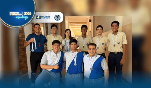 Subcampeón Baloncesto