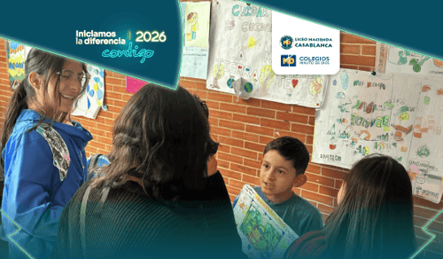 Colombian Endangered Animals Exhibition