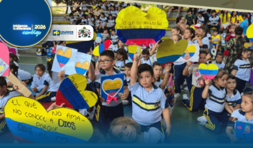 Fiesta de la Virgen del Carmen