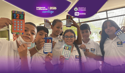 Ángeles Fast Héroes