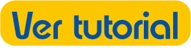 ver tutorial