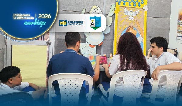 Mensajes de Amor y Gratitud