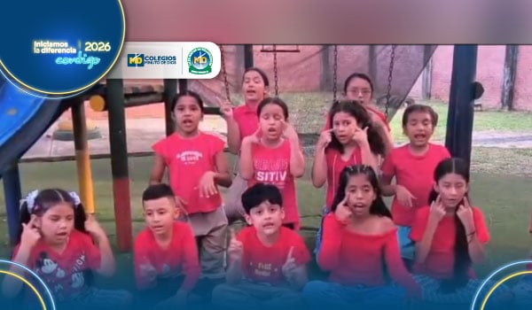 Campaña contra el bullying