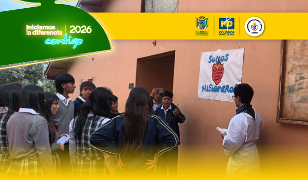 Lanzamiento de las iniciativas IMPE