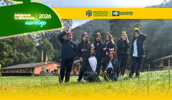 Mujer valiente, corazón fuerte.