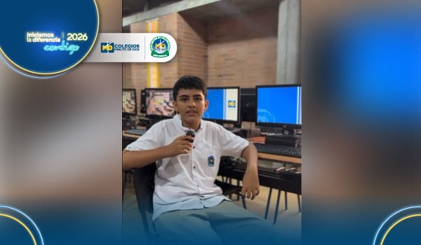 Liceo Mayor de Villavicencio