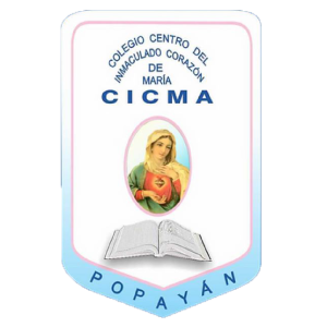 Colegio Centro Del Inmaculado Corazón de María
