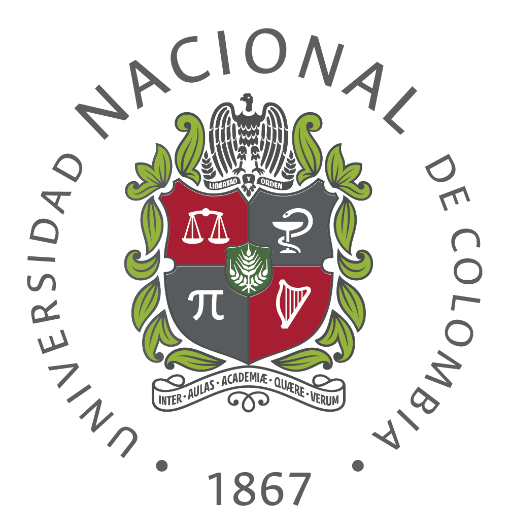 logo nacho