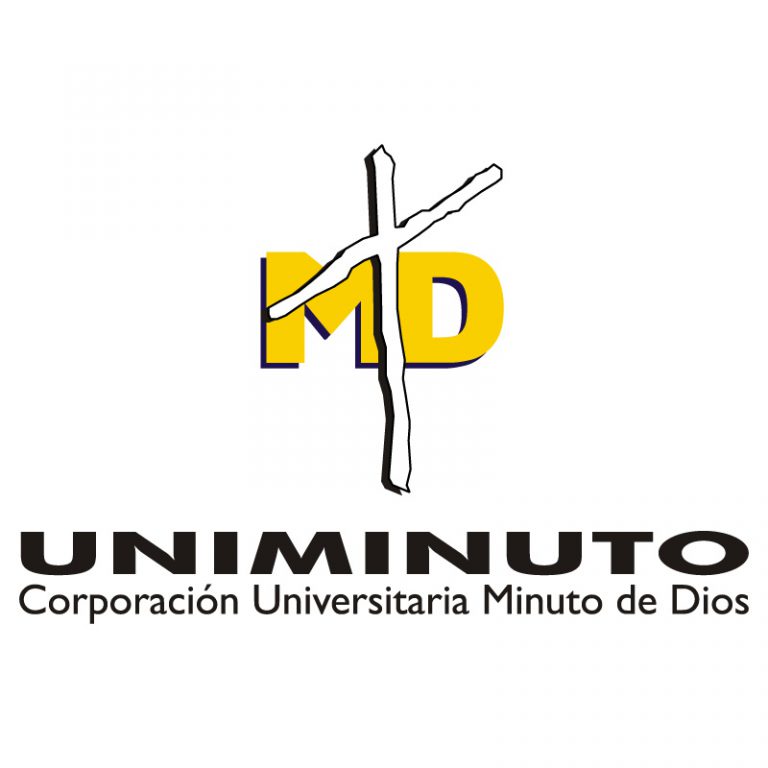 uniminuto-768x768