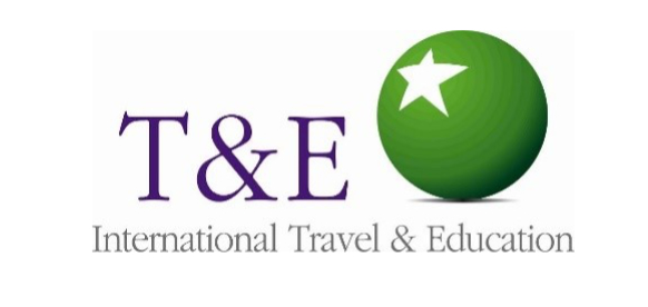 International Travel & Education