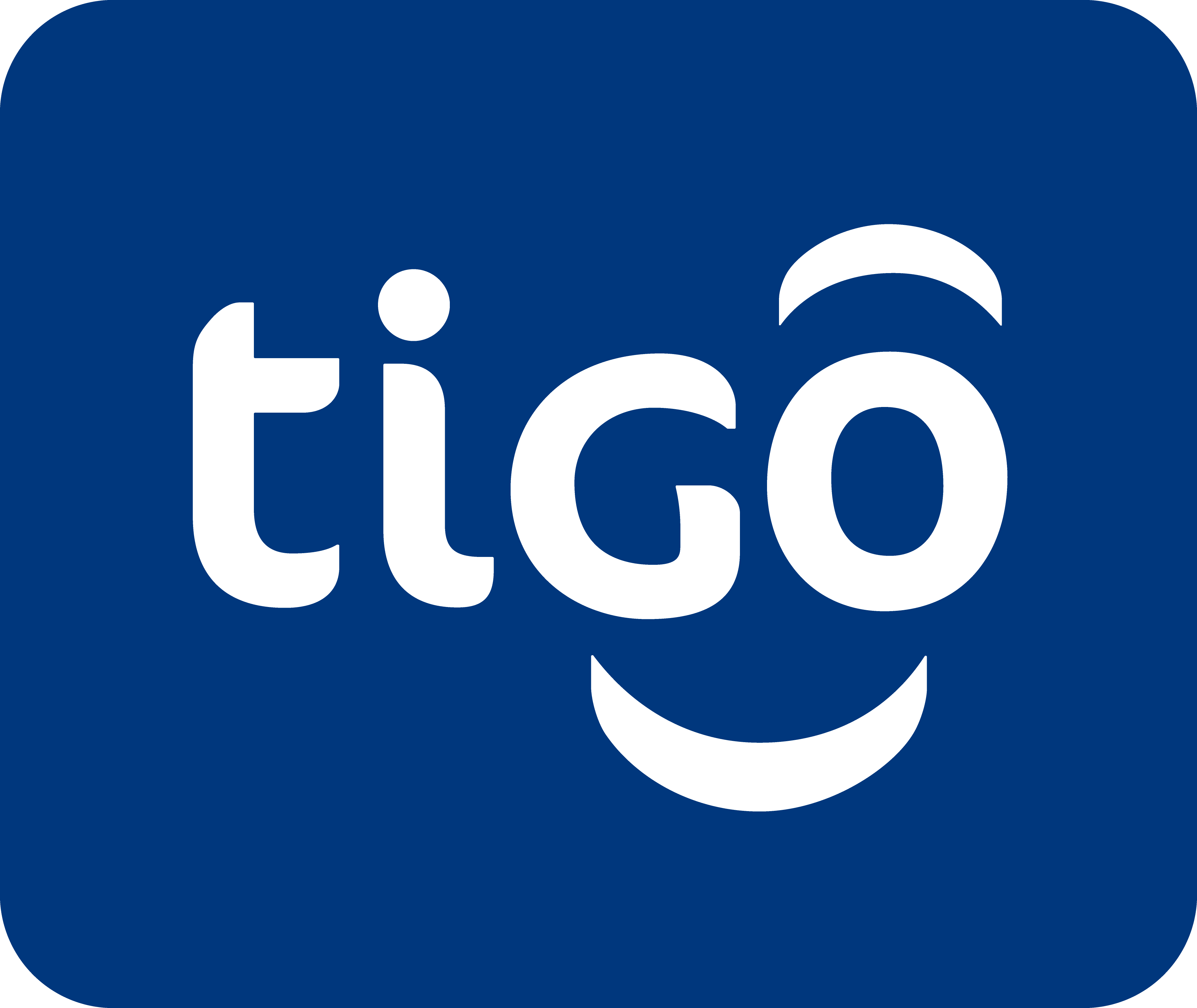 TIGO