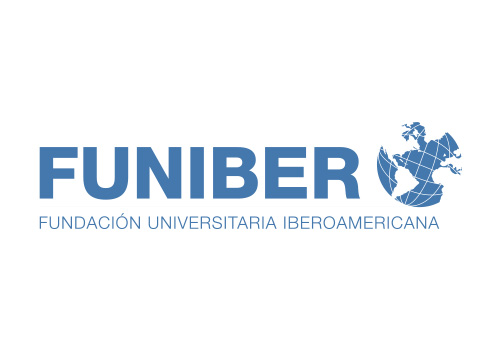 FUNIBER - Fundación Universitaria Iberoamericana