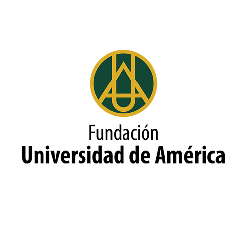 Fundación Universidad América