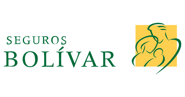 Seguros Bolívar